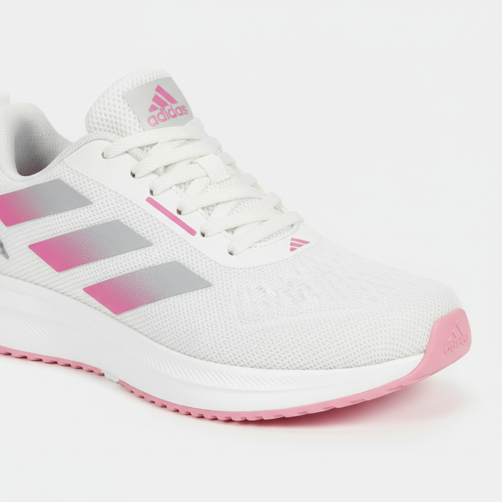 كوتشي اديداس