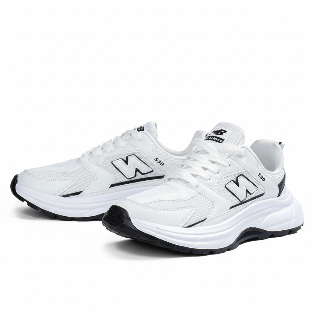 كوتشي نيو بالانس