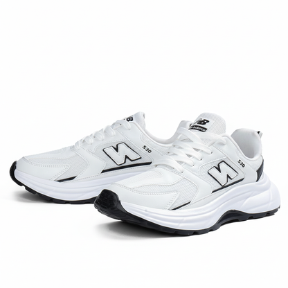 كوتشي نيو بالانس