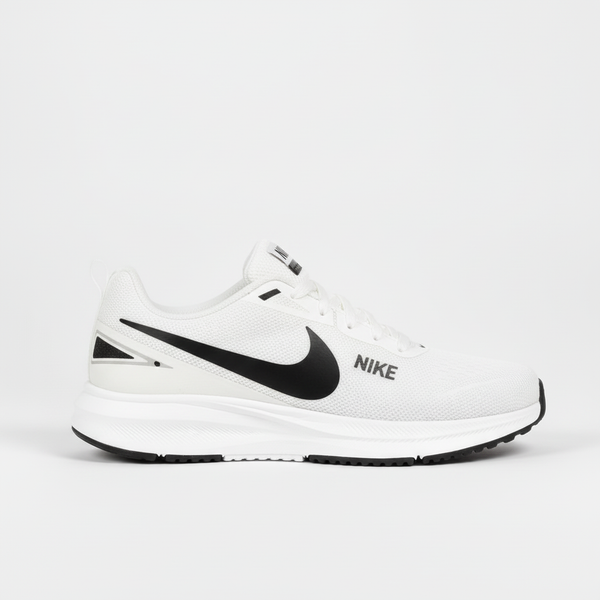 مناسب لكل الأنشطة ✓