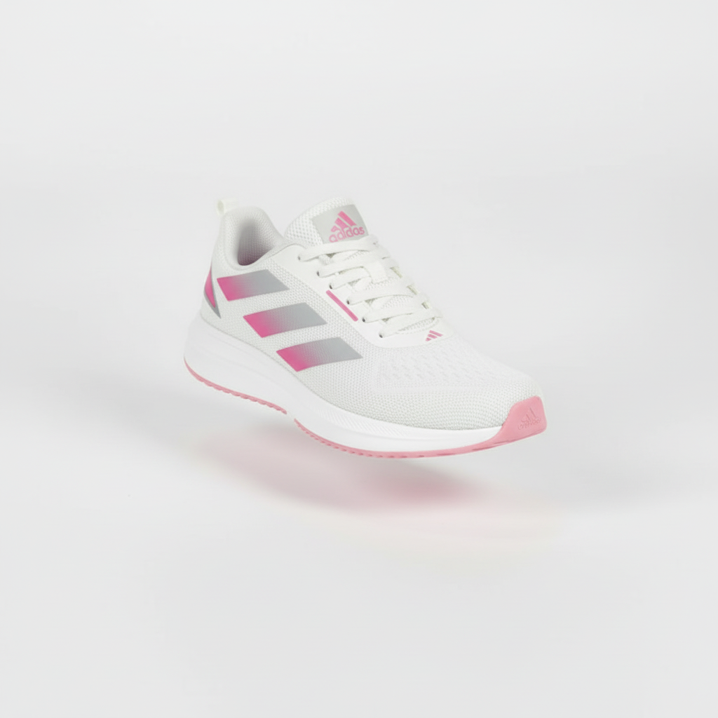 كوتشي اديداس