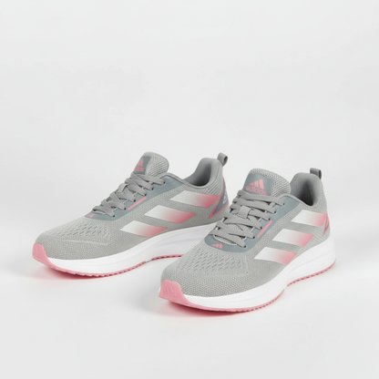 كوتشي اديداس