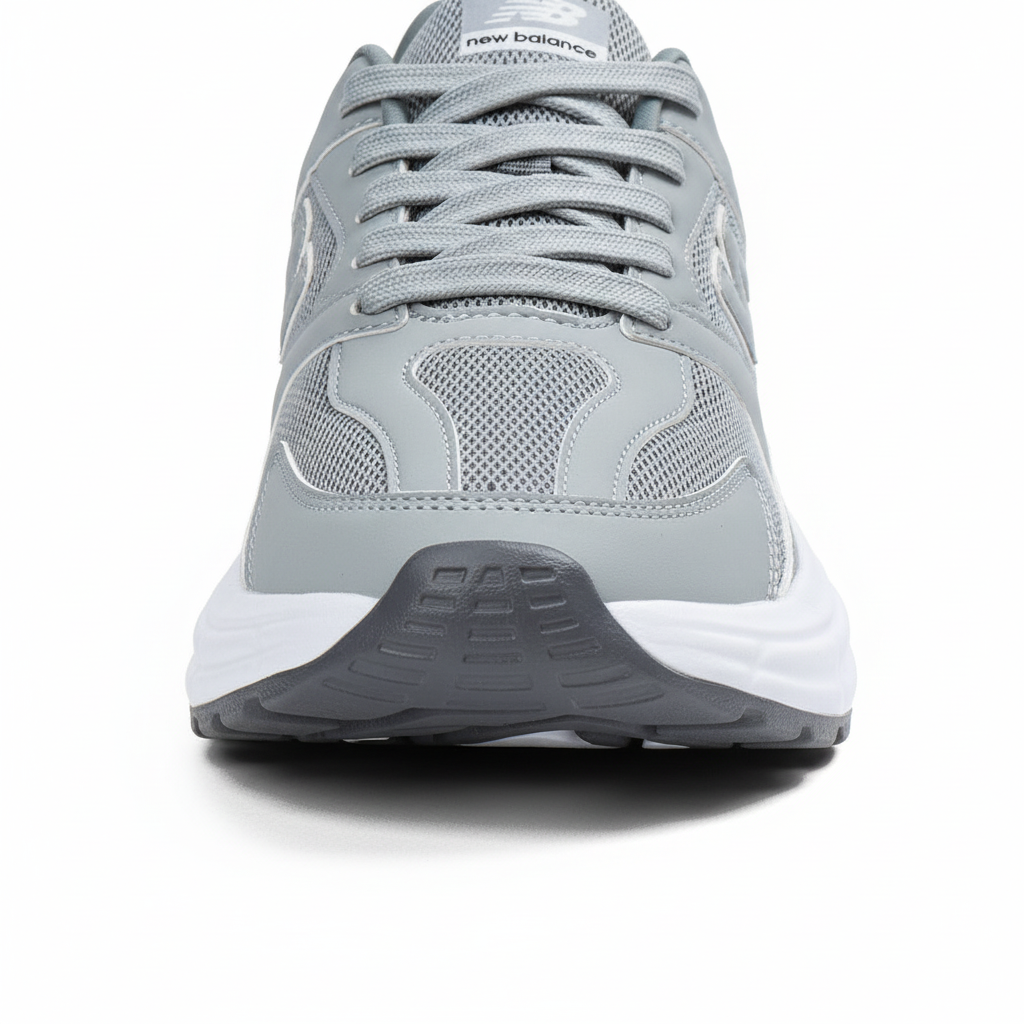 كوتشي نيو بالانس