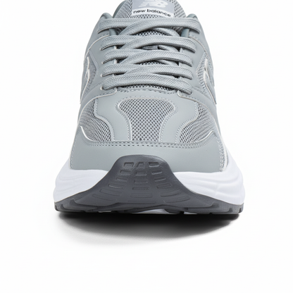 كوتشي نيو بالانس