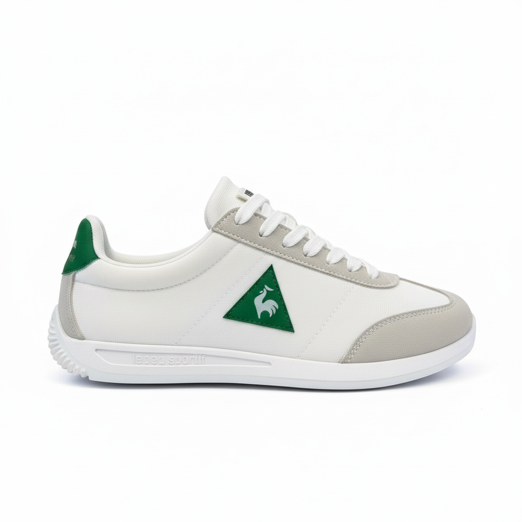 كوتشي لاكوك كلاسيك