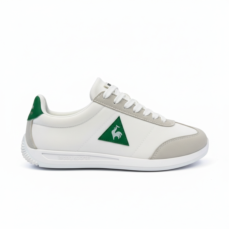 خامات فاخرة مصنوع من أجود ألانواع لضمان الجودة والفخامة