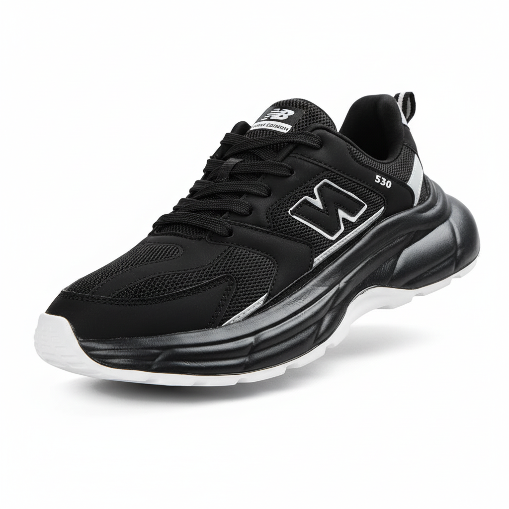 كوتشي نيو بالانس