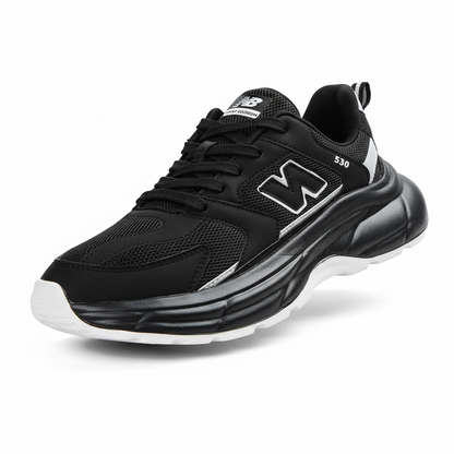 كوتشي نيو بالانس