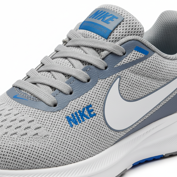 خامة شبكية عالية الجودة ✓