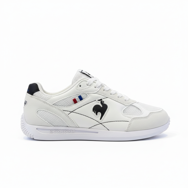 كوتشي لاكوك كلاسيك