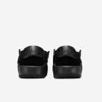 Calm Mule Slipper