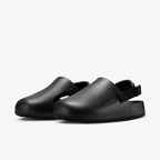 Calm Mule Slipper