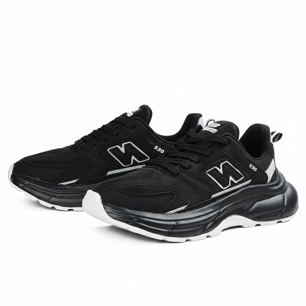 كوتشي نيو بالانس