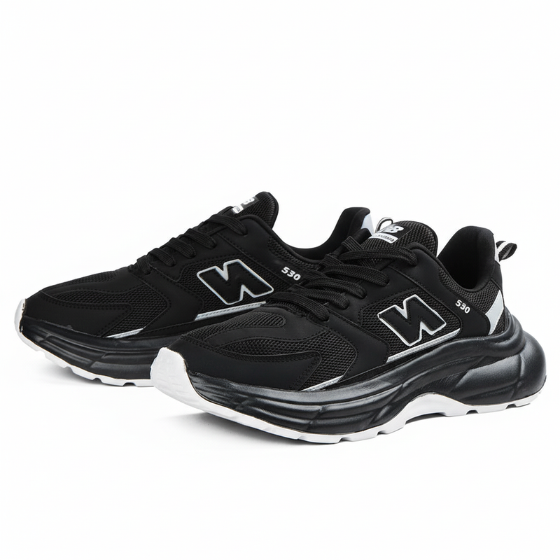 تصميم أنيق تصميم عصري يناسب جميع الإطلالات والمناسبات