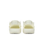 Calm Mule Slipper