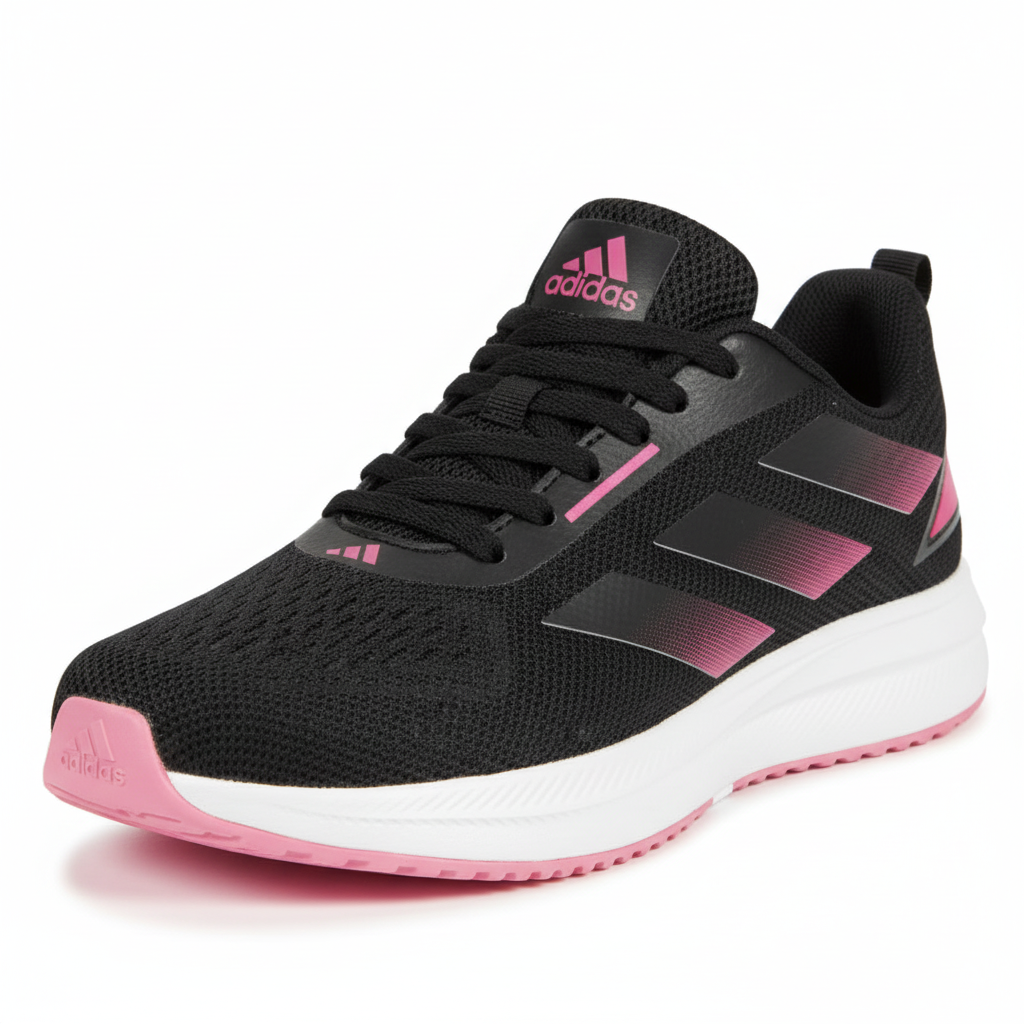 كوتشي اديداس