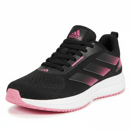 كوتشي اديداس