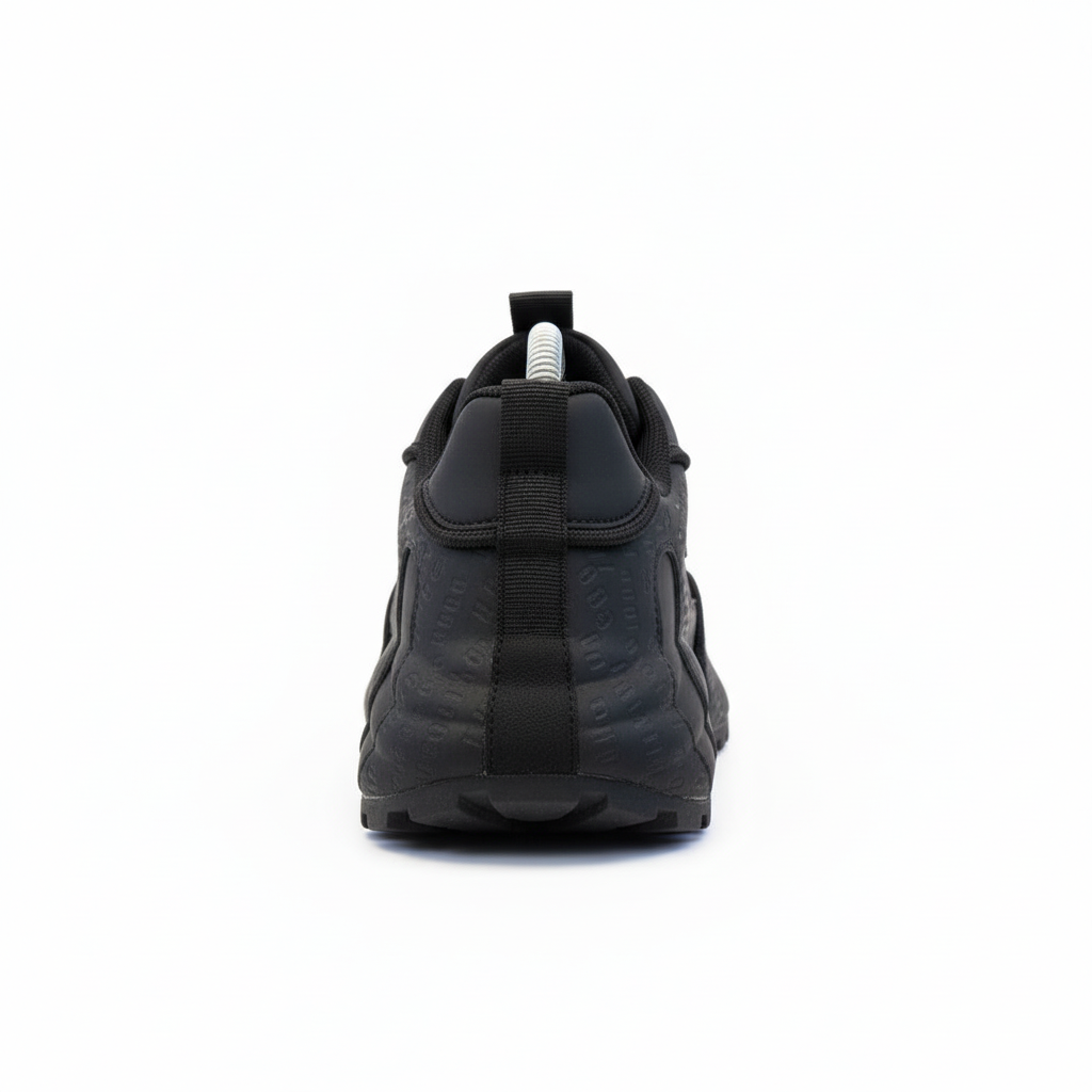 كوتشي بولد ويف