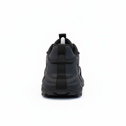 كوتشي بولد ويف