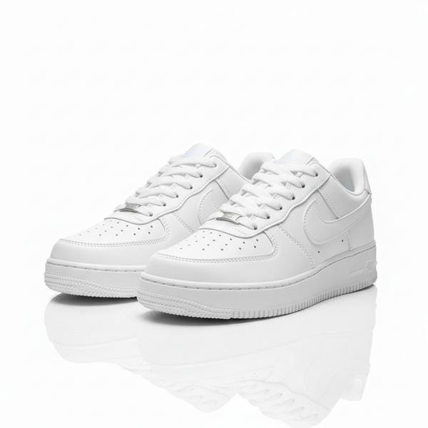 نايك اير فورس