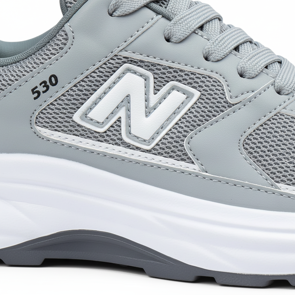 كوتشي نيو بالانس