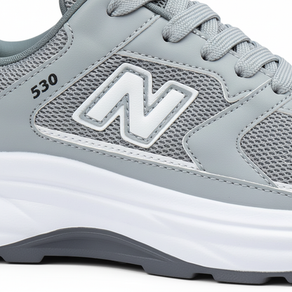 كوتشي نيو بالانس