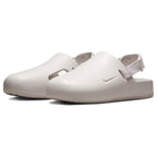 Calm Mule Slipper