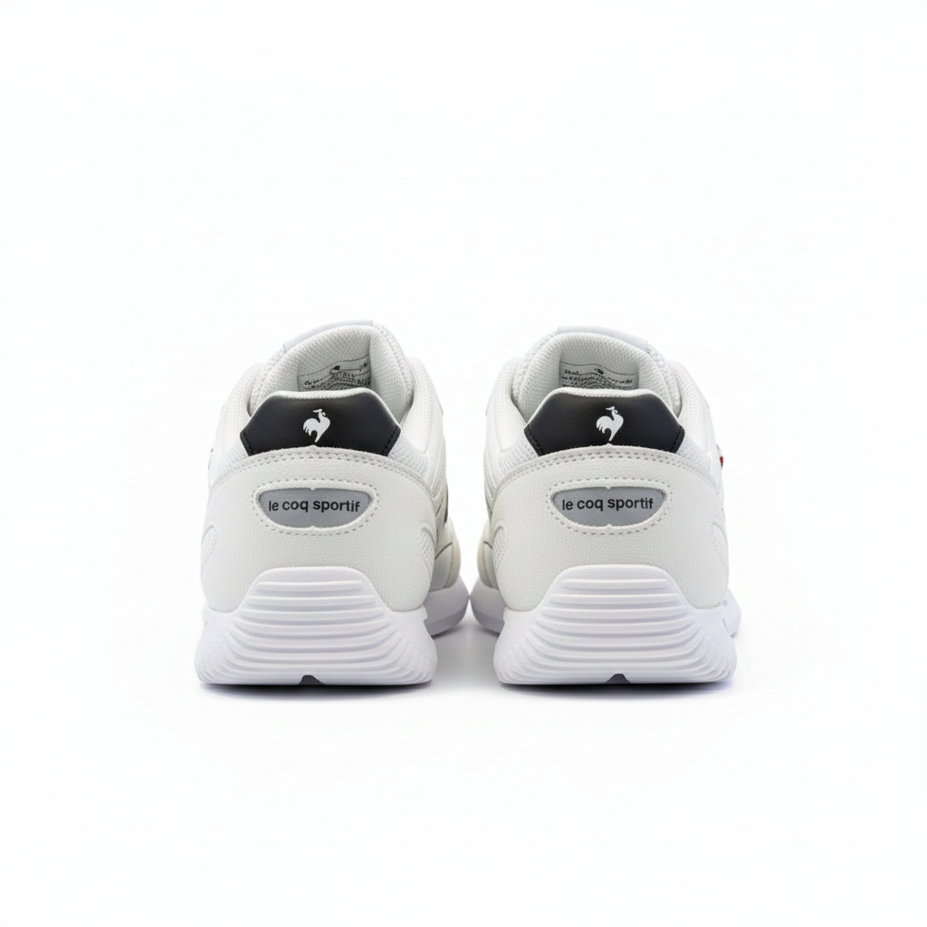 كوتشي لاكوك كلاسيك