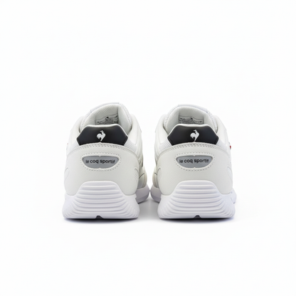 كوتشي لاكوك كلاسيك