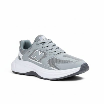 كوتشي نيو بالانس