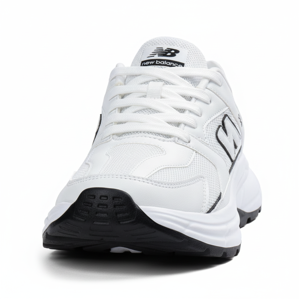 كوتشي نيو بالانس