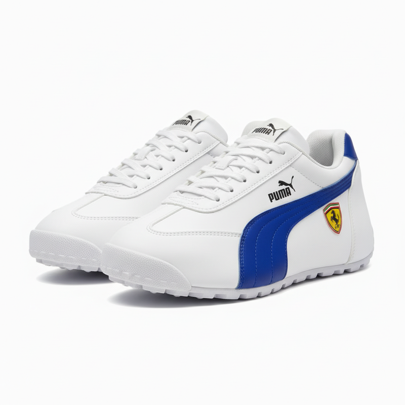 تصميم أنيق تصميم عصري يناسب جميع الإطلالات والمناسبات