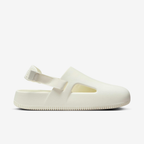 Calm Mule Slipper