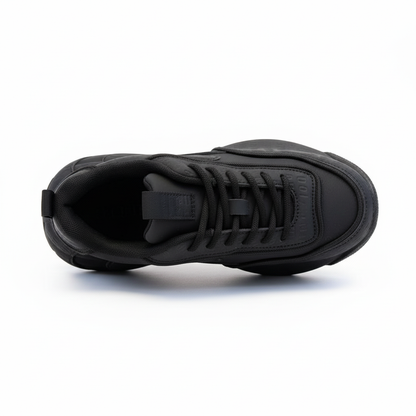 كوتشي بولد ويف