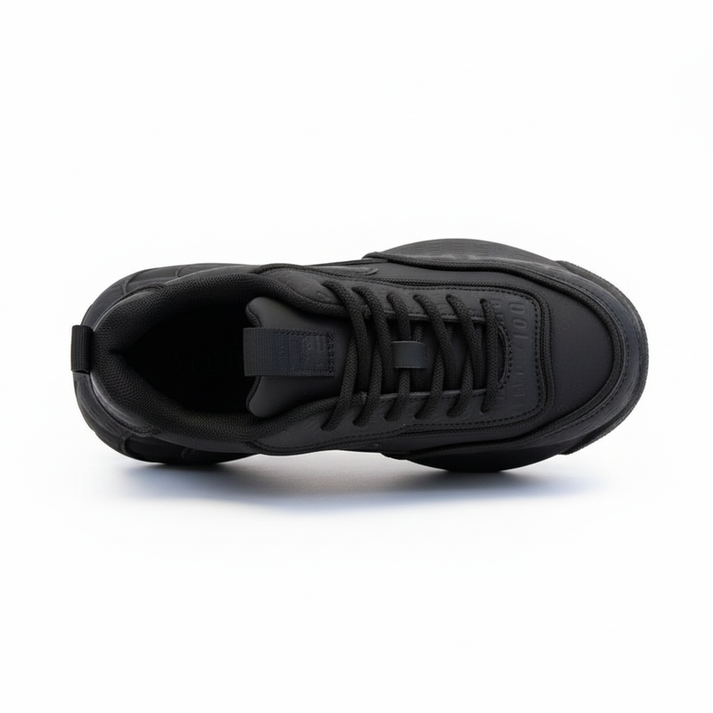 نعل متين نعل مطاطي عالي الجودة مقاوم للانزلاق ويدوم طويلاً