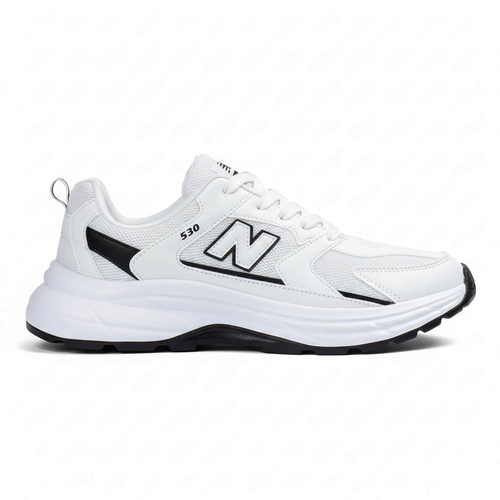 كوتشي نيو بالانس