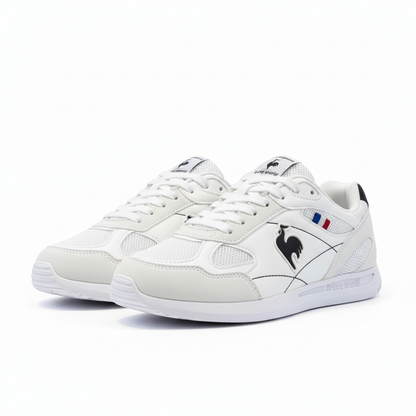 كوتشي لاكوك كلاسيك