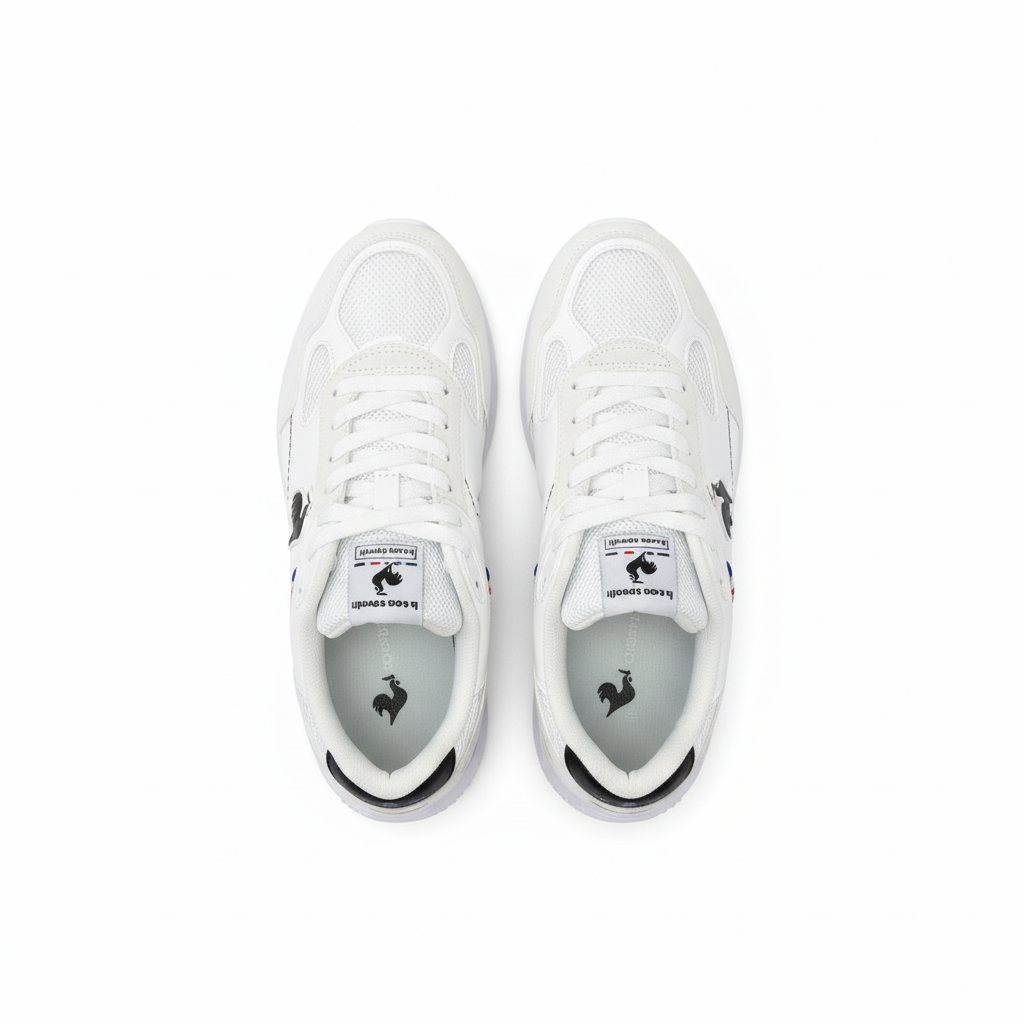 كوتشي لاكوك كلاسيك