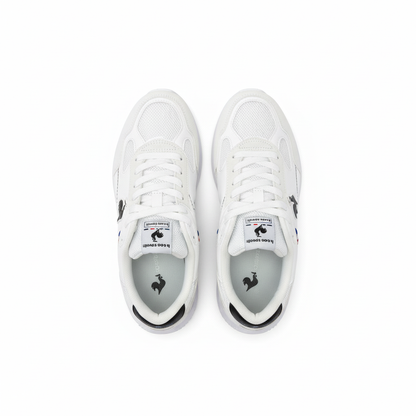 كوتشي لاكوك كلاسيك