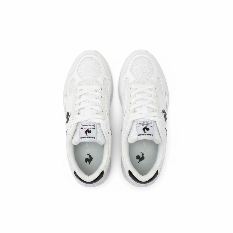 تصميم أنيق تصميم عصري يناسب جميع الإطلالات والمناسبات