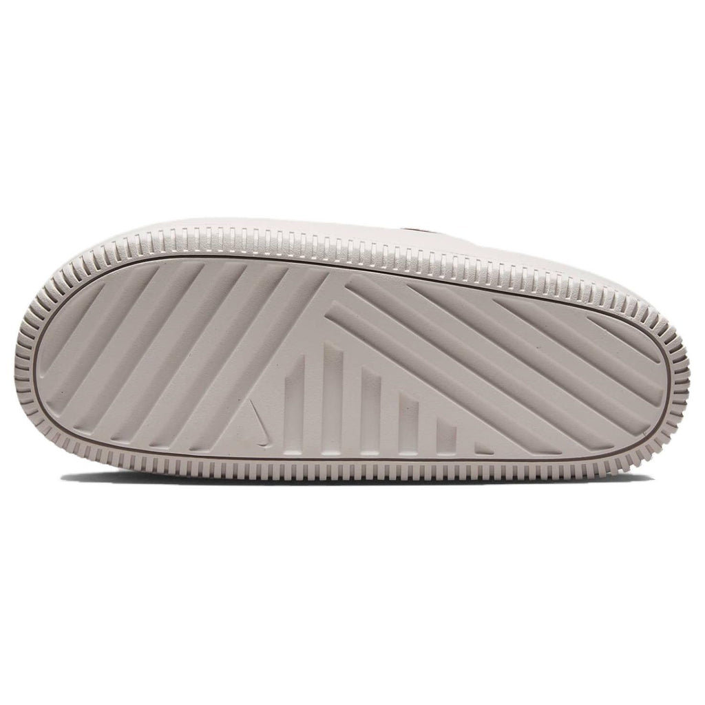 Calm Mule Slipper
