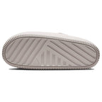 Calm Mule Slipper