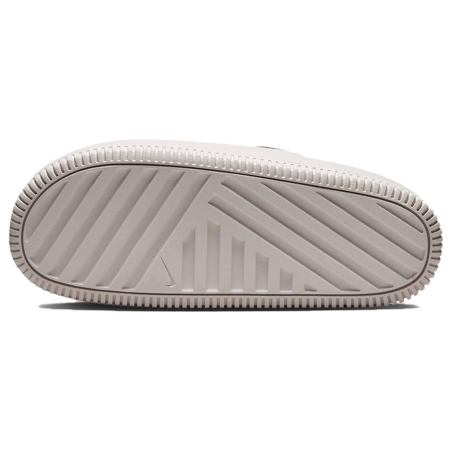 Calm Mule Slipper