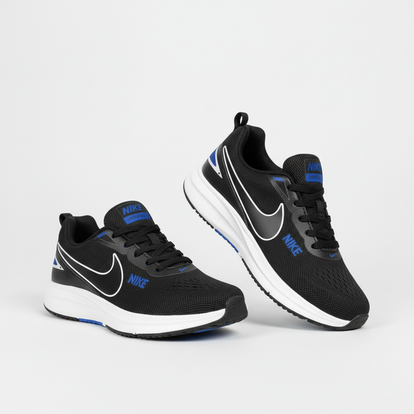 تصميم مريح ومرن ✓