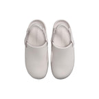 Calm Mule Slipper
