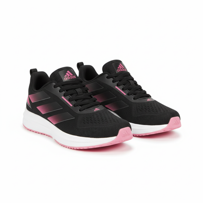 كوتشي اديداس