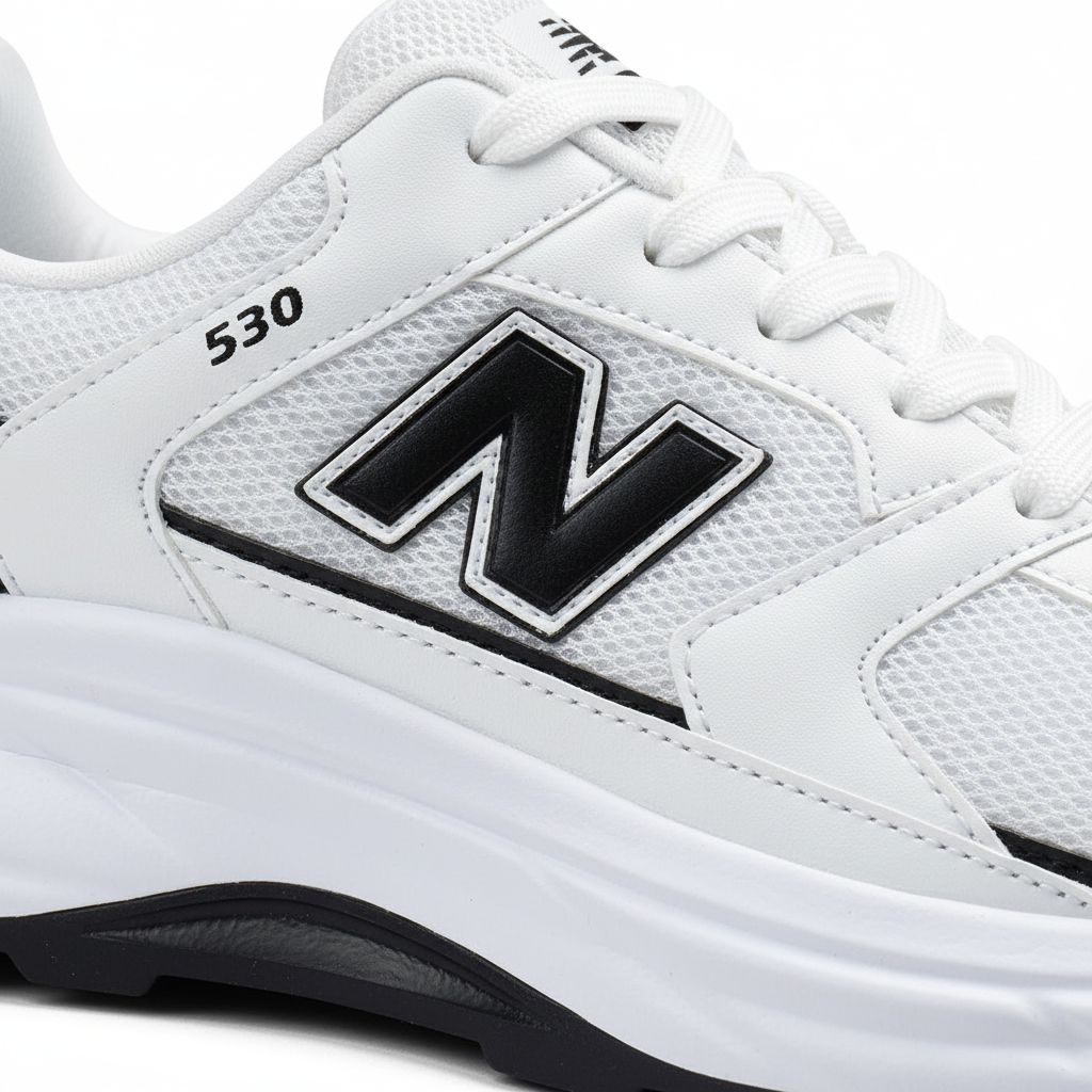 كوتشي نيو بالانس