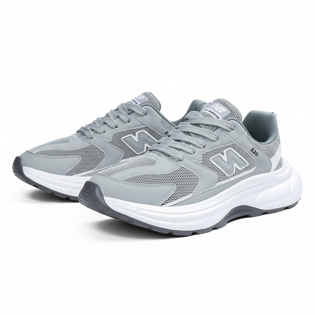 كوتشي نيو بالانس