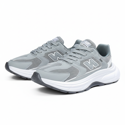 كوتشي نيو بالانس