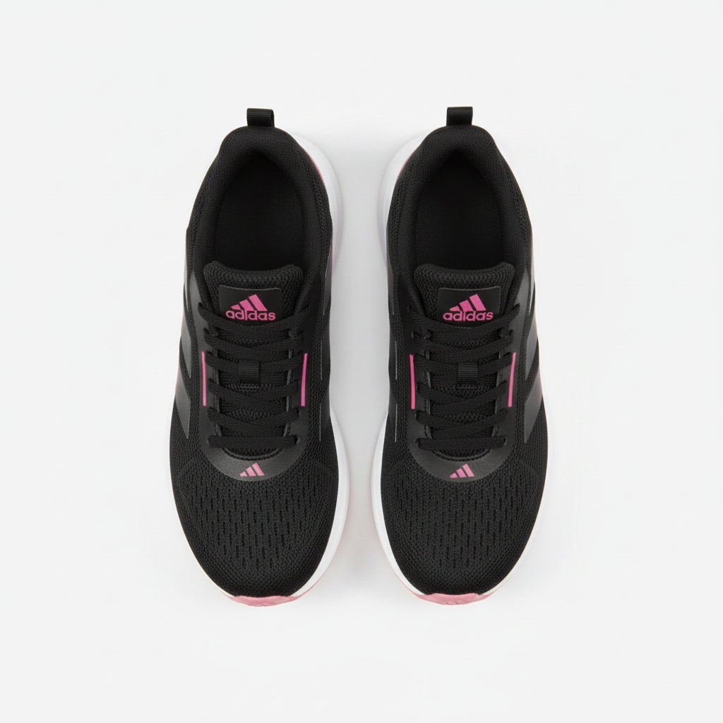 كوتشي اديداس